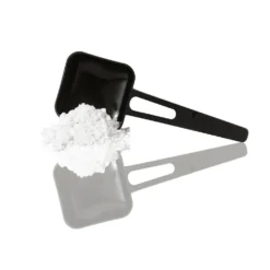 Schwarzkopf mittalusikka vaalennusjauheelle