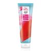 Wella Color Fresh Mask Pink 150 ml. Hiusnaamio pinkki