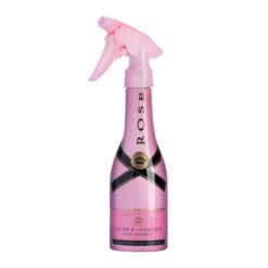Champagne Pink suihkepullo 350 ml