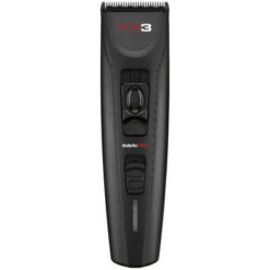 BaByliss PRO FX3 Clipper