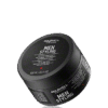 Goldwell DualSenses Men Texture Cream Paste 100 ml 