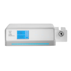 Mikrotimanttihiontalaite Weelko F-319B B-Equipment