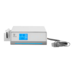 Weelko Skin Scrubber 311B - ultraäänikuorintalaite