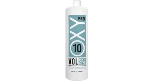 KayPro Oxy Pro Emulsion 3% 10Vol 1000 ml