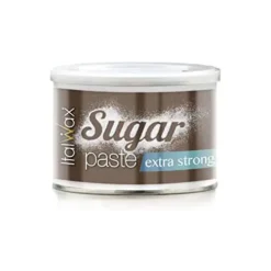 ItalWax Sugar Past Extra Strong 600g - sokerivaha
