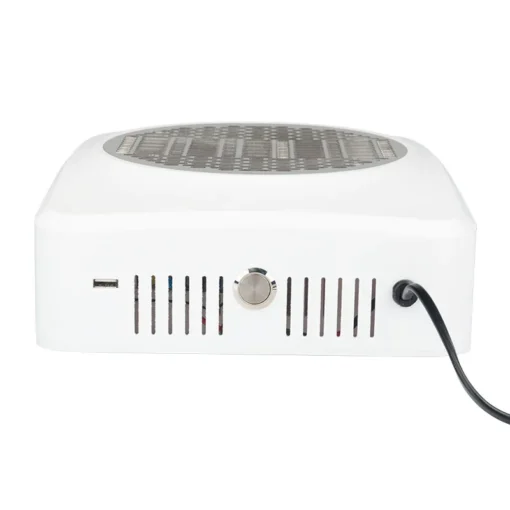 Kynsi-imuri - Momo J403