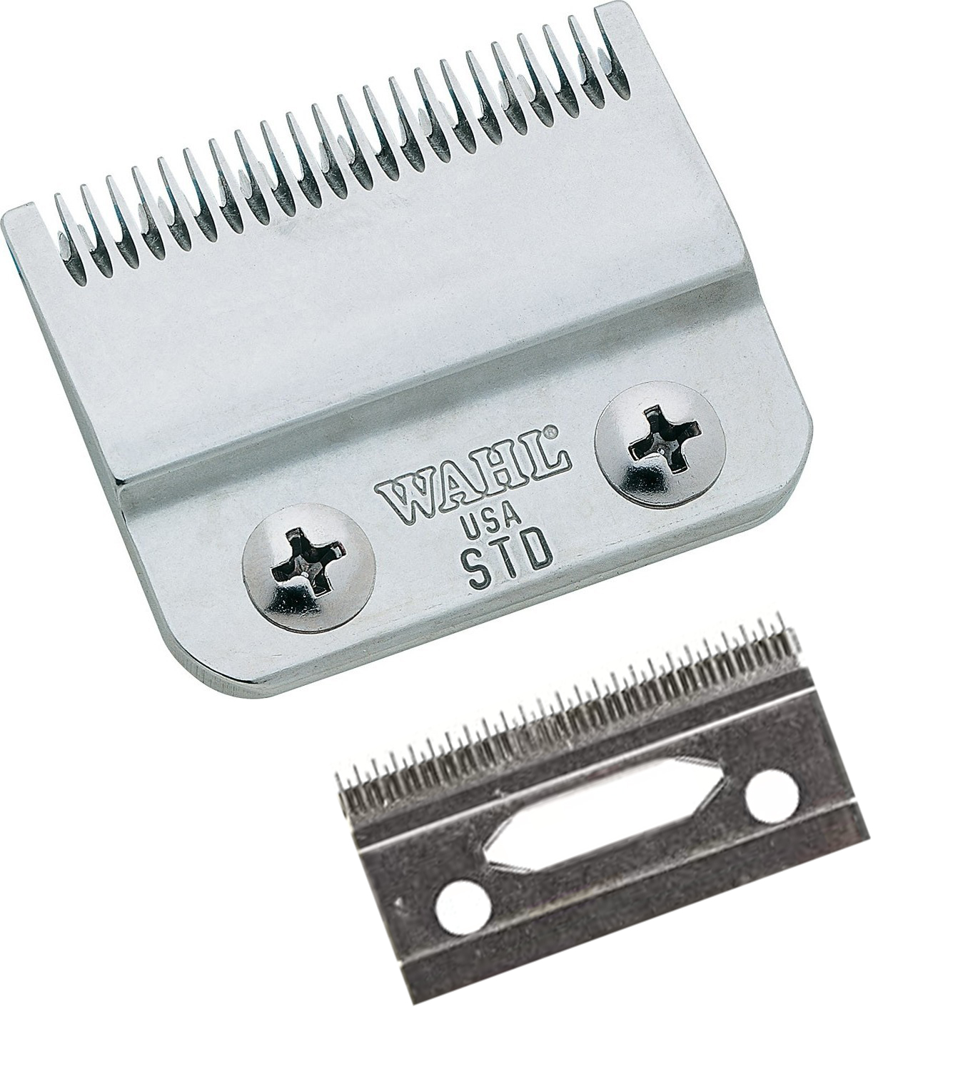 Wahl Cordless Magic Clip Blade