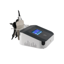 Weelko HighTech Smooth MONOPOLAR RF Machine