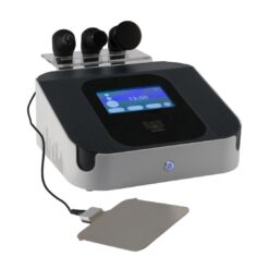 Weelko HighTech Smooth MONOPOLAR RF Machine