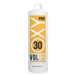 KayPro Oxy Pro Emulsion 9% 30 Vol 1000 ml