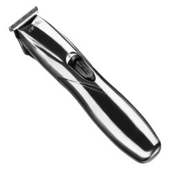 Andis SlimLine Pro Li Chrom hiustrimmeri