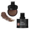 Goldwell DS Color Revive Medium Brown Powder 3,7g