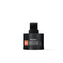 Goldwell DS Color Revive Copper Red Powder 3,7g