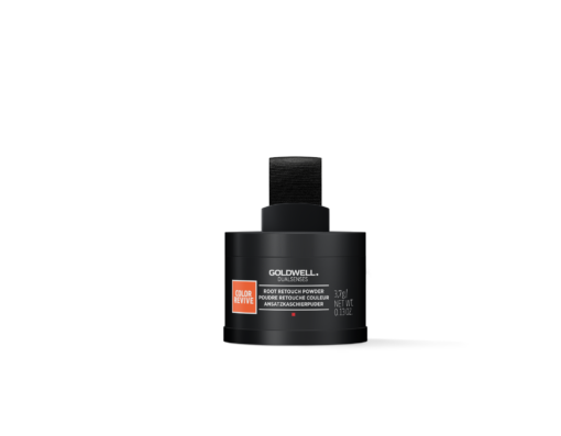 Goldwell DS Color Revive Copper Red Powder 3,7g