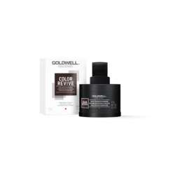 Goldwell DS Color Revive Dark Brown and Black Powder 3,7g