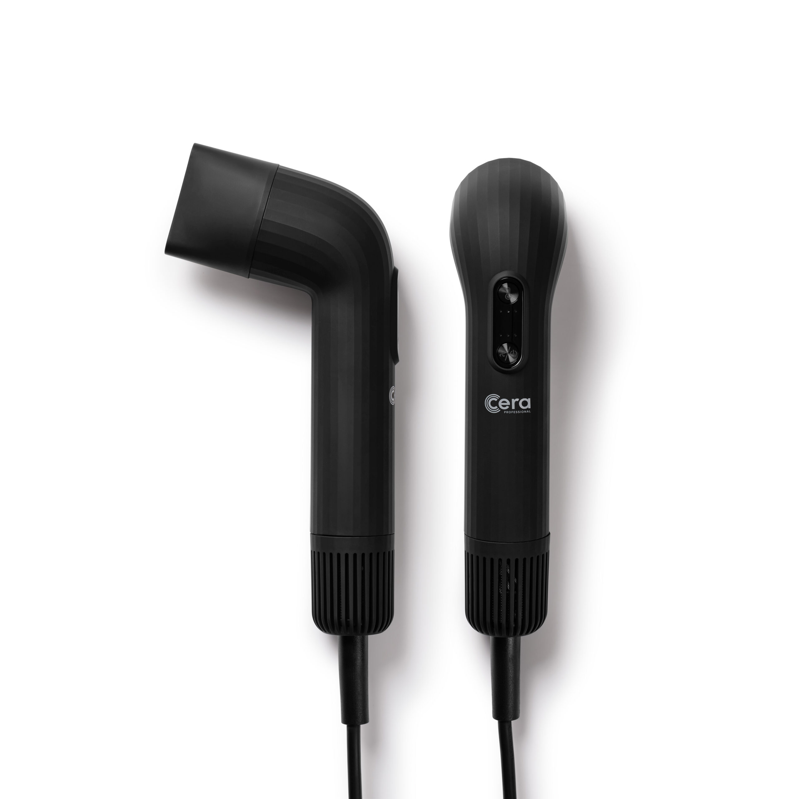 Cera Comfort Hair Dryer