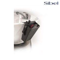 Sibel Midpoint Silicone Tool Holder