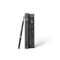 Refectocil Full Brow Liner Light 1