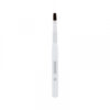 Refectocil Cosmetic Brush Soft ripsisivellin 1 kpl