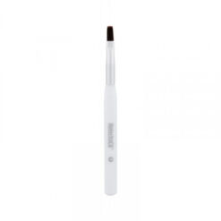 Refectocil Cosmetic Brush Soft ripsisivellin 1 kpl