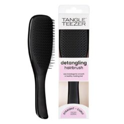 Tangle Teezer The Ultimate Detangler Midnight Black