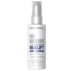 Goldwell LightDimensions Silklift 2in1 Serum 75ml
