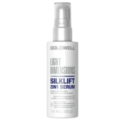 Goldwell LightDimensions Silklift 2in1 Serum 75ml