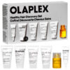 Olaplex Healthy Hair Discovery Set 4x30ml + 7,5ml + 5ml