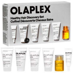Olaplex Healthy Hair Discovery Set 4x30ml + 7,5ml + 5ml