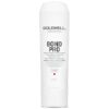 Goldwell Dualsenses Bond Pro Fortifying Conditioner 250 ml