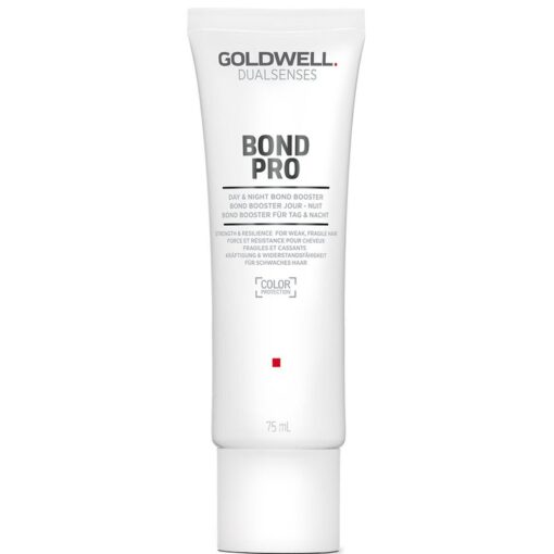 Goldwell Dualsenses Bond Pro Day & Night Bond Booster 75 ml