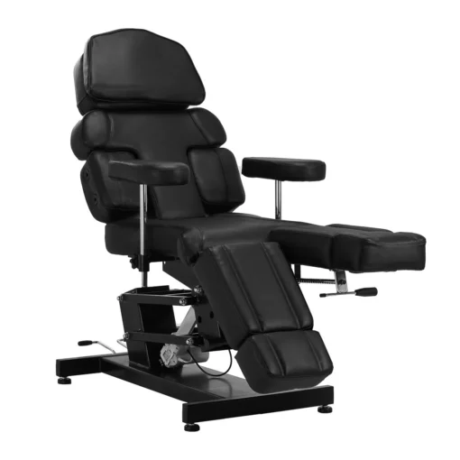 Sähköinen tatuointipenkki Pro 3710