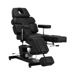 Sähköinen tatuointipenkki Pro 3710