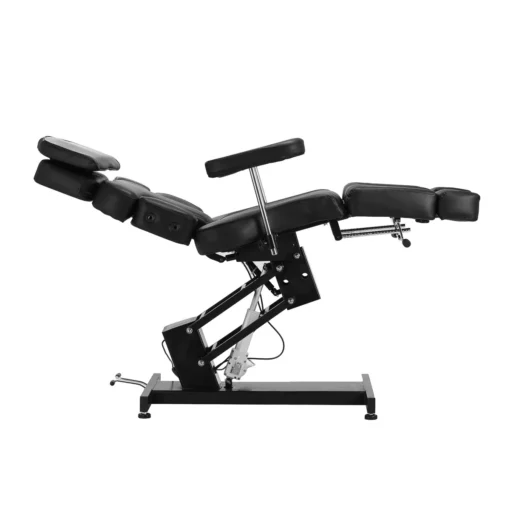 Sähköinen tatuointipenkki Pro 3710 - Image 8
