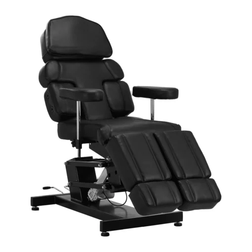 Sähköinen tatuointipenkki Pro 3710