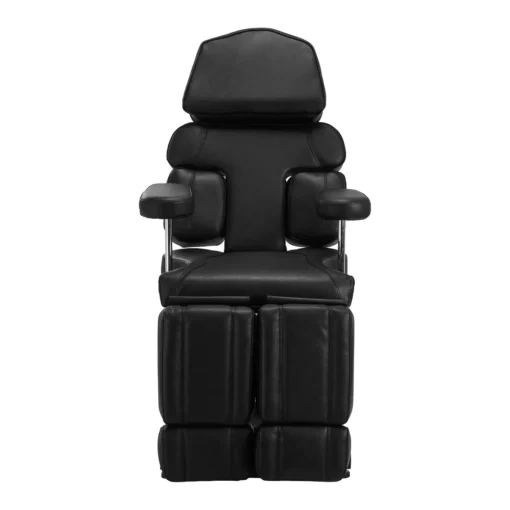Sähköinen tatuointipenkki Pro 3710 - Image 6