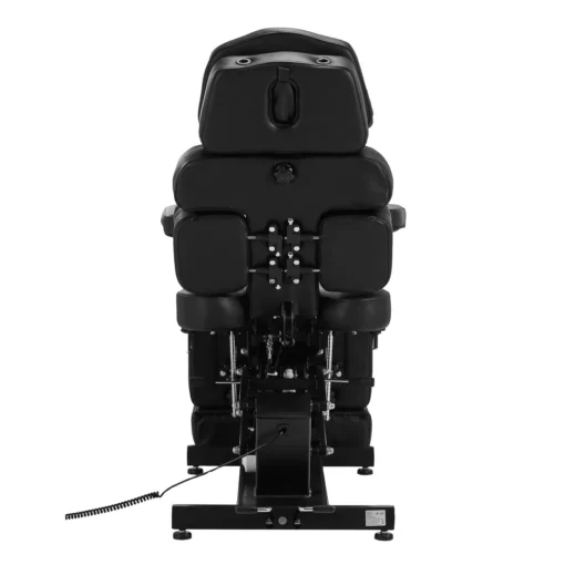 Sähköinen tatuointipenkki Pro 3710 - Image 5