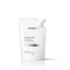 Goldwell Nuwave Protector 400ml