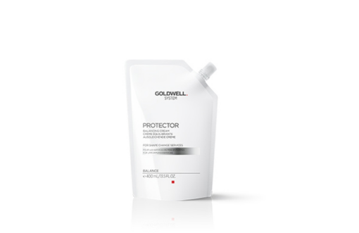 Goldwell Nuwave Protector 400ml