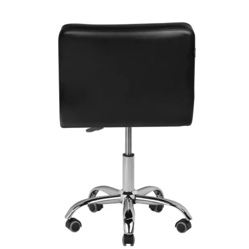 Armand Cosmetic Comfort työtuoli, musta