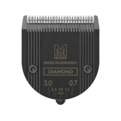 Moser ProfiLine Diamond Blade Blade set 1854-7023