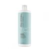 Paul Mitchell Clean Beauty Hydrate Shampoo 1000ml