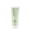 Paul Mitchell Clean Beauty Anti-Frizz Leave-In Treatment 150 ml