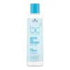 Schwarzkopf Professional Moisture Kick Aloe Vera Conditioner 200ml