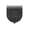 Wahl Professional Diamond Blade