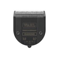 Wahl Professional Diamond Blade