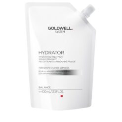 Goldwell Nuwave Hydrator 400ml