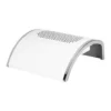 Art KT Nail Dust Collector - kynsi-imuri