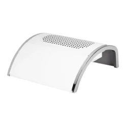 Art KT Nail Dust Collector - kynsi-imuri