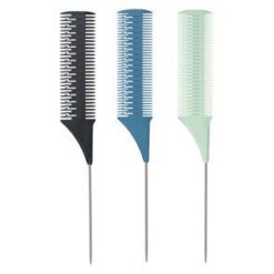 SIBEL Weaver Highlighting Comb Set